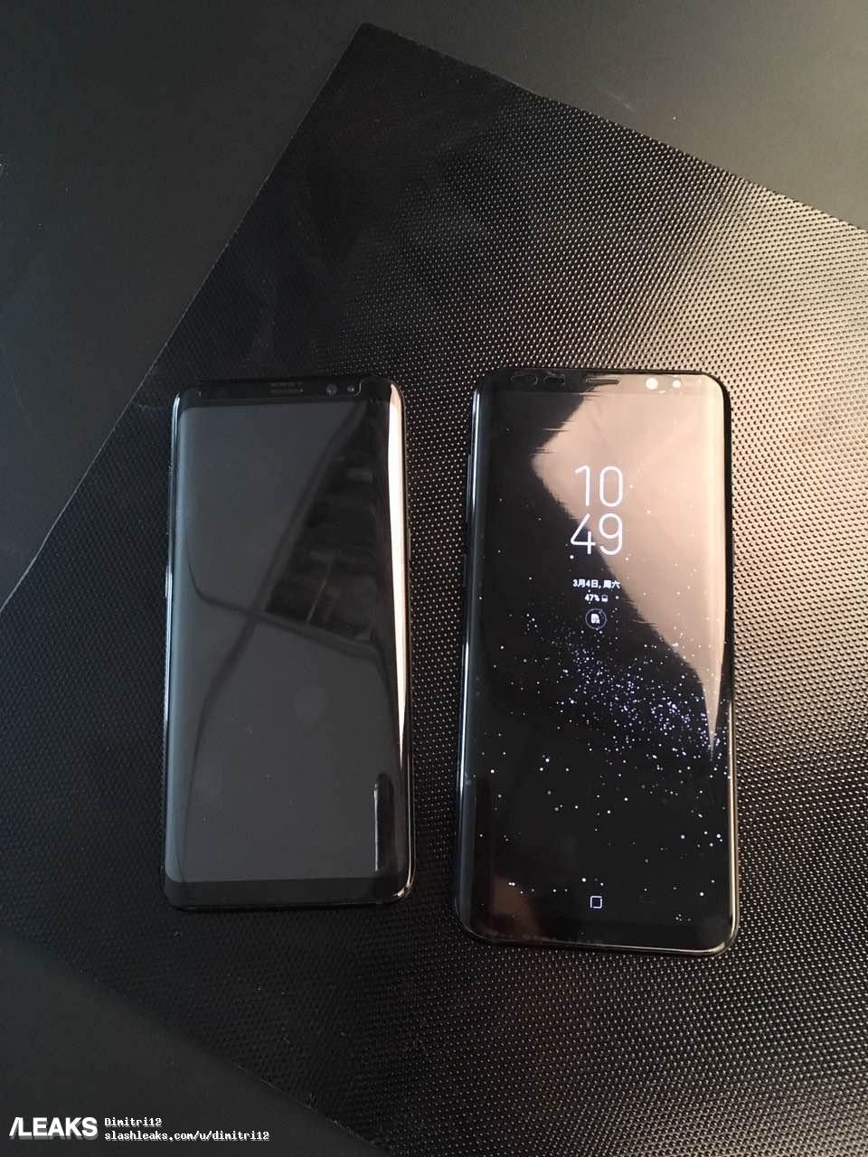 Galaxy-s8-ram-6gb-se-chi-gioi-han-o-mot-so-thi-truong_4