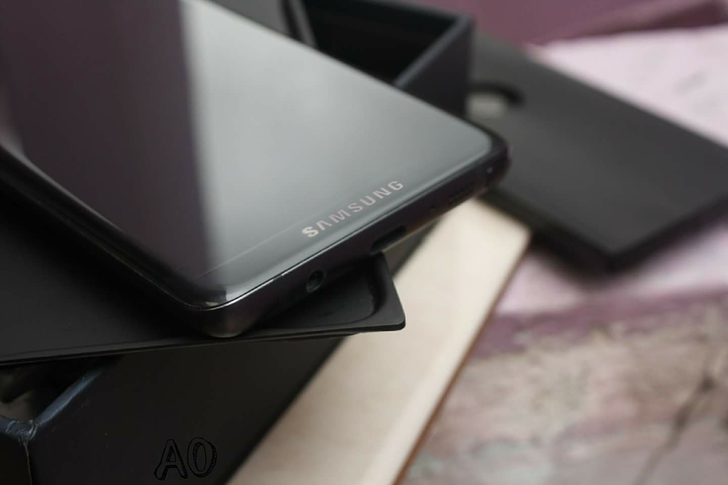 Galaxy-s8-ram-6gb-se-chi-gioi-han-o-mot-so-thi-truong_5