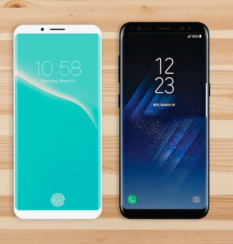 Chiem-nguong-mau-iphone-8-oled-dep-me-hon_4