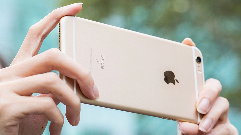 apple-ban-iphone-6-phoen-ban-32-gb_155