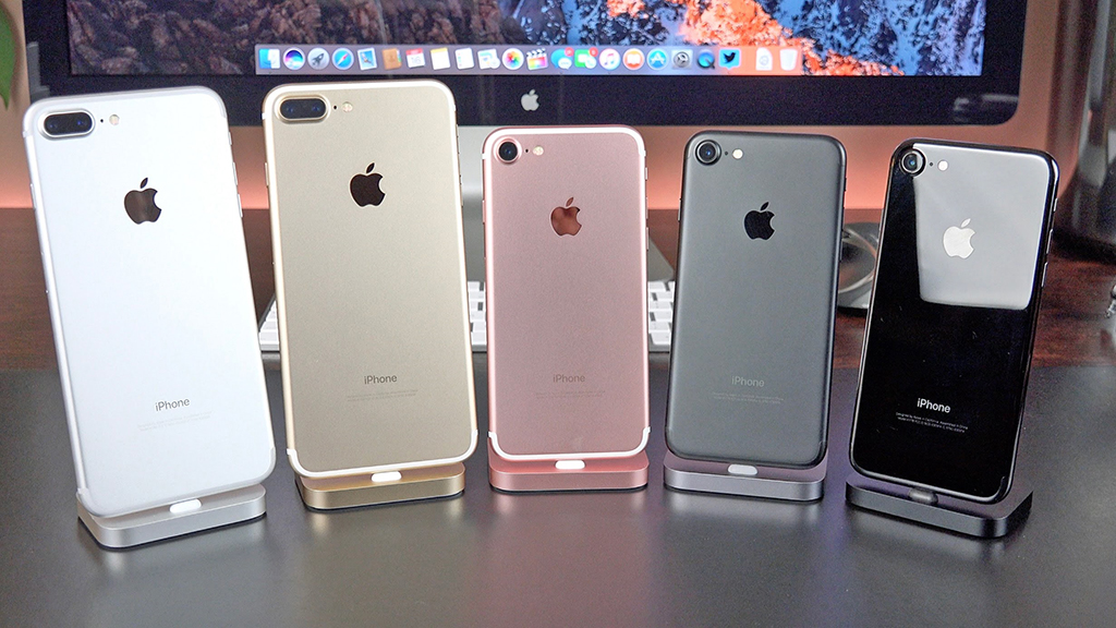 apple-ban-iphone-6-phoen-ban-32-gb_33
