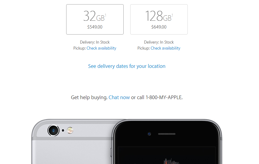 apple-ban-iphone-6-phoen-ban-32-gb_5