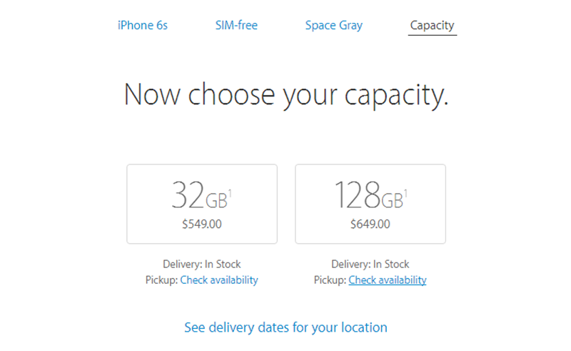 apple-ban-iphone-6-phoen-ban-32-gb_6