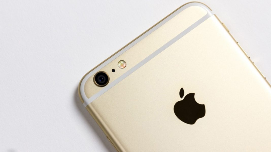 apple-ban-iphone-6-phoen-ban-32-gb_8