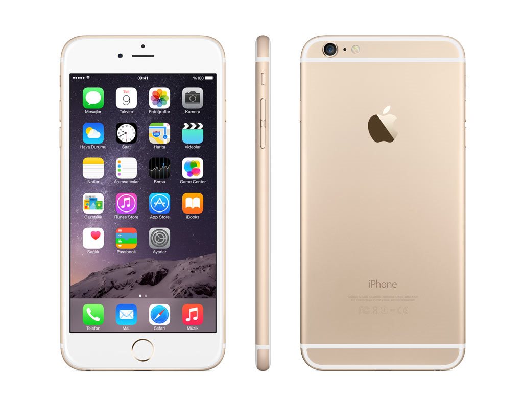 apple-ban-iphone-6-phoen-ban-32-gb_9