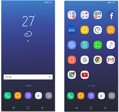galaxy-s8-ro-ri-giao-dien-nguoi-dung_1