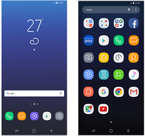 galaxy-s8-ro-ri-giao-dien-nguoi-dung_2