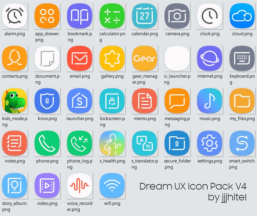 galaxy-s8-ro-ri-giao-dien-nguoi-dung_66