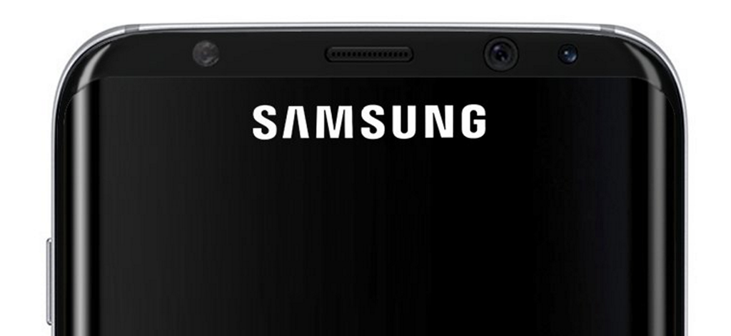 galaxy-s8-ro-ri-giao-dien-nguoi-dung_7