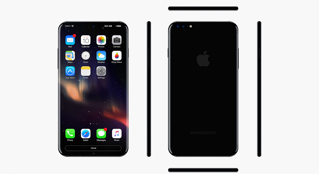 iPhone-8-se-co-hieu-suat-hoa-khung-khiep_5