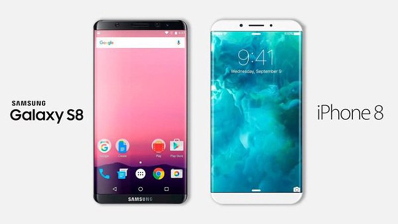iphone-8-se-hut-hang-hon-galaxy-s8_11