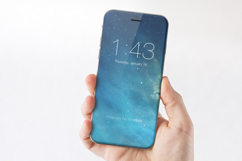 iphone-8-se-hut-hang-hon-galaxy-s8_66