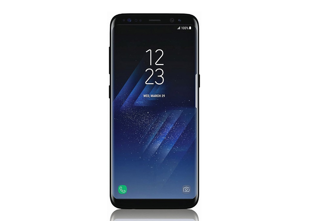 iphone-8-se-hut-hang-hon-galaxy-s8_88