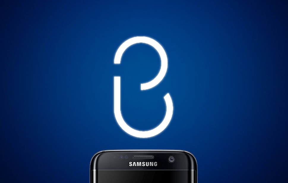 samsung-bixby-logo-120217