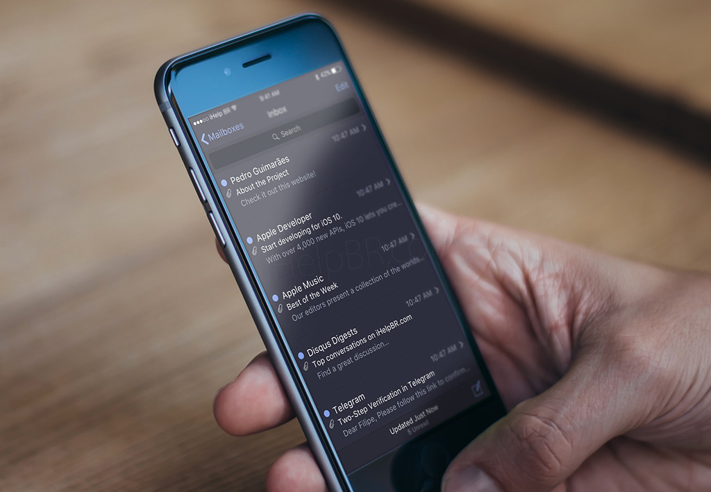 Apple-tung-iOS-10.3-beta-6_1