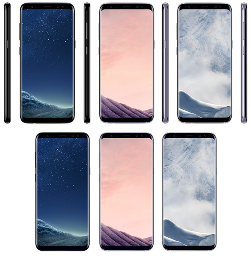 galaxy-s8-s8-plus-lo-dien-them-3-mau-sac-quyen-ru_22_1