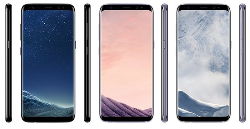 galaxy-s8-s8-plus-lo-dien-them-3-mau-sac-quyen-ru_3