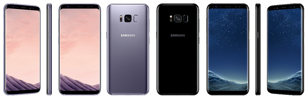 galaxy-s8-s8-plus-lo-dien-them-3-mau-sac-quyen-ru_5