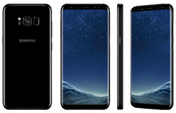 galaxy-s8-s8-plus-lo-dien-them-3-mau-sac-quyen-ru_6