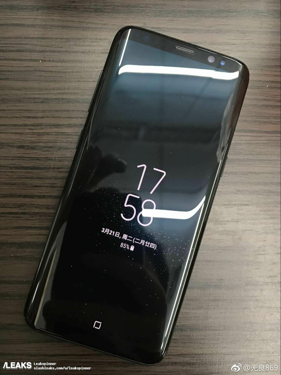5-dieu-khong-the-khong-biet-ve-giao-dien-galaxy-s8_5