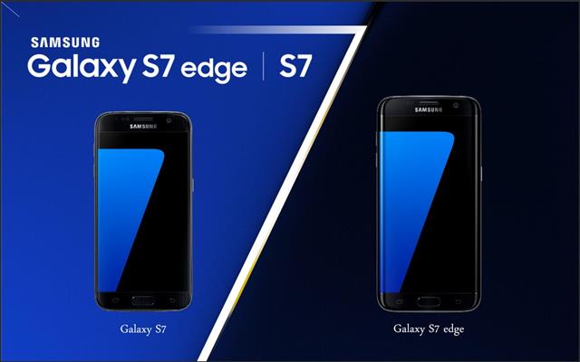big_4548_pre-order-samsung-galaxy-s7-s7-edge-4