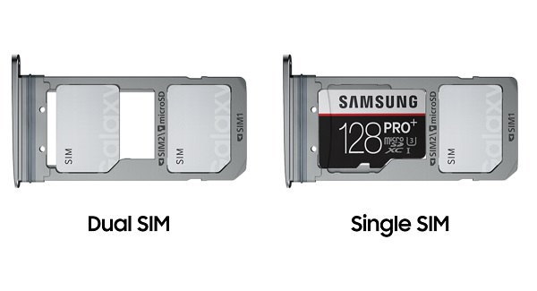 galaxy-s7-dual-sim-1484976583338