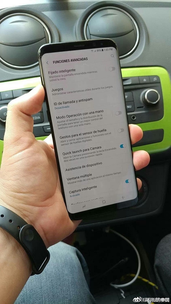 galaxy-s8-quick-launch-camera_600x1066