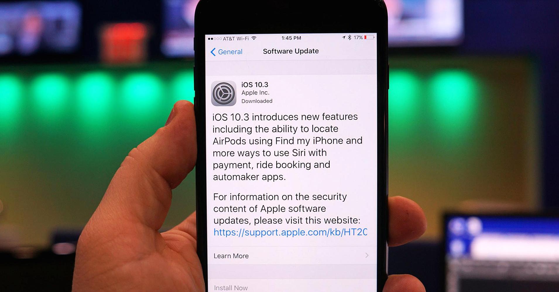 104366961-ios-10-3-update.1910x1000