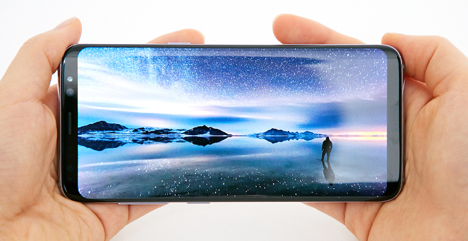 things-that-would-have-made-the-galaxy-s8-better