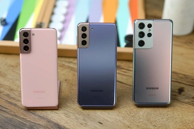 co-nen-mua-galaxy-s21-o-thoi-diem-hien-tai-xtmobile