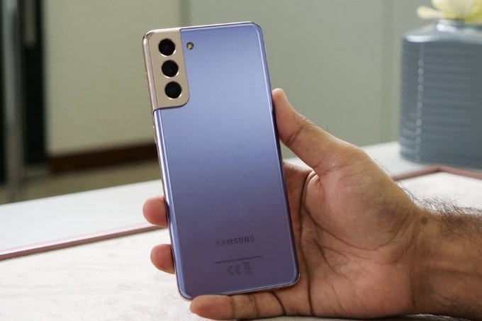 danh-gia-galaxy-s21-plus-xtmobile