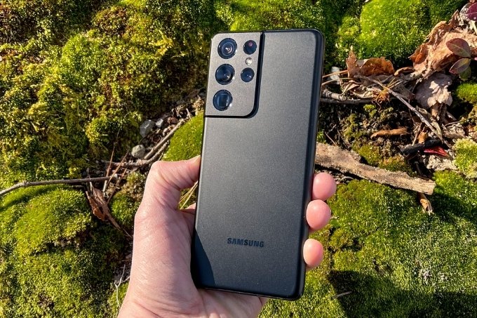danh-gia-galaxy-s21-ultra-xtmobile