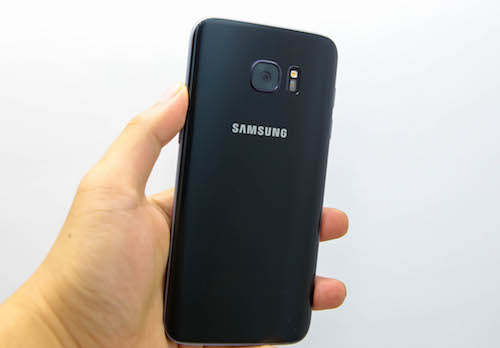 danh-gia-phien-ban-nang-cap-cua-samsung-galaxy-s7-edge.1
