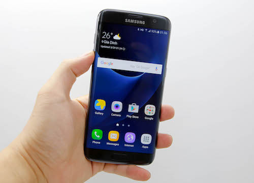 danh-gia-phien-ban-nang-cap-cua-samsung-galaxy-s7-edge.2