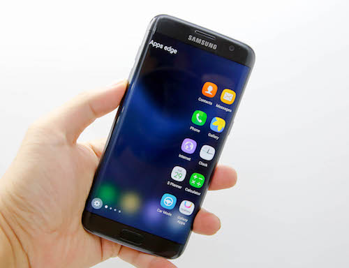 danh-gia-phien-ban-nang-cap-cua-samsung-galaxy-s7-edge.3