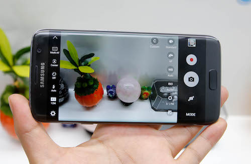 danh-gia-phien-ban-nang-cap-cua-samsung-galaxy-s7-edge.4