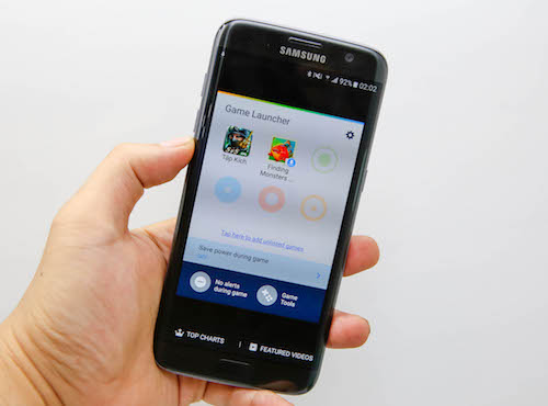 danh-gia-phien-ban-nang-cap-cua-samsung-galaxy-s7-edge.5