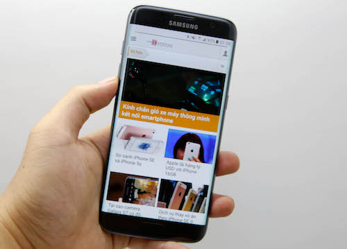danh-gia-phien-ban-nang-cap-cua-samsung-galaxy-s7-edge