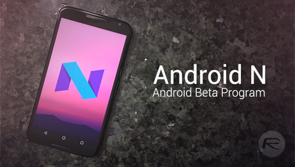 cach-tai-ve-va-cai-dat-android-70-n