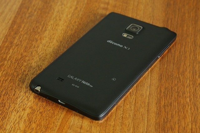 dien-thoai-samsung-galaxy-note-edge-docomo-xach-tay.1