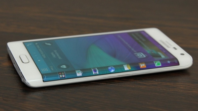 dien-thoai-samsung-galaxy-note-edge-docomo-xach-tay.3