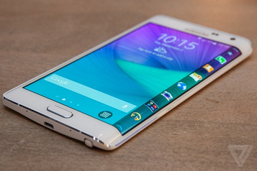 dien-thoai-samsung-galaxy-note-edge-docomo-xach-tay