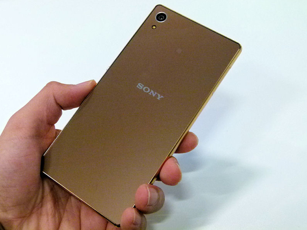 dien-thoai-thong-minh-sony-xperia-z4-docomo-xach-tay-