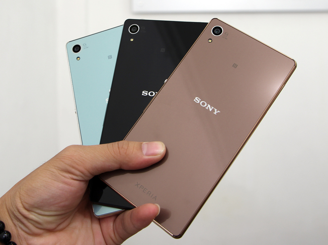 dien-thoai-thong-minh-sony-xperia-z4-docomo-xach-tay.2