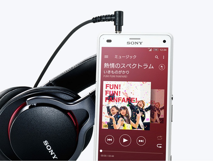 dien-thoai-thong-minh-sony-xperia-z4-docomo-xach-tay.3