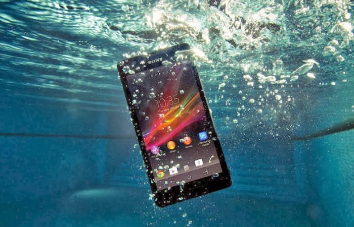 dien-thoai-thong-minh-sony-xperia-z4-docomo-xach-tay.4