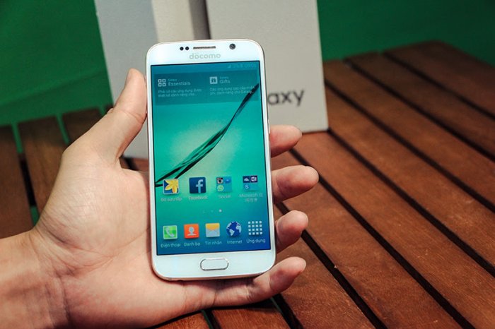 so-huu-thiet-ke-thong-minh-galaxy-s6-xach-tay.1