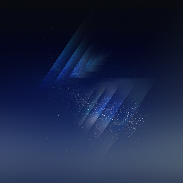 Galaxy_S8_wallpaper_1_Copy_Copy