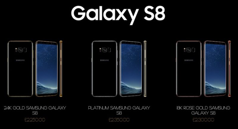 24k_18k_Gold_Galaxy_S8_2-800x434