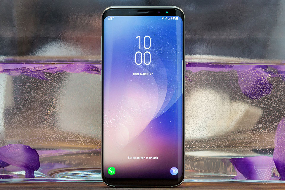 8-tinh-nang-quan-trong-tren-samsung-galaxy-s8-fptshop-01